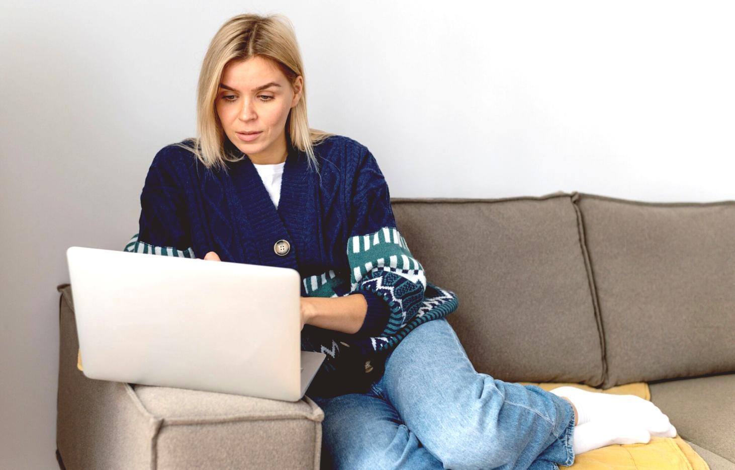 dovarexion learning environment workspace